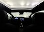 Ford Puma 1.0 EcoBoost Hybrid ST-Line X Facelift Panoramadak, Camera, Winterpakket, Half leder, b&o Geluid, Cruise control adaptief, Elektrische achterklep