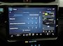 Ford Puma 1.0 EcoBoost Hybrid ST-Line X Facelift Panoramadak, Camera, Winterpakket, Half leder, b&o Geluid, Cruise control adaptief, Elektrische achterklep