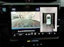 Ford Puma 1.0 EcoBoost Hybrid ST-Line X Facelift Panoramadak, Camera, Winterpakket, Half leder, b&o Geluid, Cruise control adaptief, Elektrische achterklep