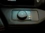 Ford Puma 1.0 EcoBoost Hybrid ST-Line X Facelift Panoramadak, Camera, Winterpakket, Half leder, b&o Geluid, Cruise control adaptief, Elektrische achterklep