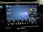 Ford Puma 1.0 EcoBoost Hybrid ST-Line X Facelift Panoramadak, Camera, Winterpakket, Half leder, b&o Geluid, Cruise control adaptief, Elektrische achterklep