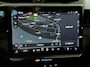 Ford Puma 1.0 EcoBoost Hybrid ST-Line X Facelift Panoramadak, Camera, Winterpakket, Half leder, b&o Geluid, Cruise control adaptief, Elektrische achterklep