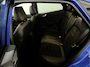 Ford Puma 1.0 EcoBoost Hybrid ST-Line X Facelift Panoramadak, Camera, Winterpakket, Half leder, b&o Geluid, Cruise control adaptief, Elektrische achterklep