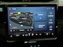 Ford Puma 1.0 EcoBoost Hybrid ST-Line X Facelift Panoramadak, Camera, Winterpakket, Half leder, b&o Geluid, Cruise control adaptief, Elektrische achterklep