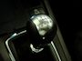 Ford Puma 1.0 EcoBoost Hybrid ST-Line X Facelift Panoramadak, Camera, Winterpakket, Half leder, b&o Geluid, Cruise control adaptief, Elektrische achterklep