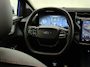 Ford Puma 1.0 EcoBoost Hybrid ST-Line X Facelift Panoramadak, Camera, Winterpakket, Half leder, b&o Geluid, Cruise control adaptief, Elektrische achterklep