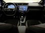 Ford Puma 1.0 EcoBoost Hybrid ST-Line X Facelift Panoramadak, Camera, Winterpakket, Half leder, b&o Geluid, Cruise control adaptief, Elektrische achterklep