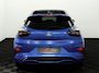 Ford Puma 1.0 EcoBoost Hybrid ST-Line X Facelift Panoramadak, Camera, Winterpakket, Half leder, b&o Geluid, Cruise control adaptief, Elektrische achterklep