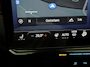 Ford Puma 1.0 EcoBoost Hybrid ST-Line X Facelift Panoramadak, Camera, Winterpakket, Half leder, b&o Geluid, Cruise control adaptief, Elektrische achterklep