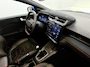 Ford Puma 1.0 EcoBoost Hybrid ST-Line X Facelift Panoramadak, Camera, Winterpakket, Half leder, b&o Geluid, Cruise control adaptief, Elektrische achterklep