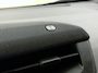 Ford Puma 1.0 EcoBoost Hybrid ST-Line X Facelift Panoramadak, Camera, Winterpakket, Half leder, b&o Geluid, Cruise control adaptief, Elektrische achterklep
