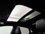 Ford Puma 1.0 EcoBoost Hybrid ST-Line X Facelift Panoramadak, Camera, Winterpakket, Half leder, b&o Geluid, Cruise control adaptief, Elektrische achterklep