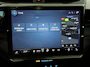 Ford Puma 1.0 EcoBoost Hybrid ST-Line X Facelift Panoramadak, Camera, Winterpakket, Half leder, b&o Geluid, Cruise control adaptief, Elektrische achterklep