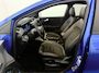 Ford Puma 1.0 EcoBoost Hybrid ST-Line X Facelift Panoramadak, Camera, Winterpakket, Half leder, b&o Geluid, Cruise control adaptief, Elektrische achterklep