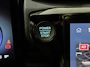 Ford Puma 1.0 EcoBoost Hybrid ST-Line X Facelift Panoramadak, Camera, Winterpakket, Half leder, b&o Geluid, Cruise control adaptief, Elektrische achterklep