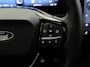 Ford Puma 1.0 EcoBoost Hybrid ST-Line X Facelift Panoramadak, Camera, Winterpakket, Half leder, b&o Geluid, Cruise control adaptief, Elektrische achterklep