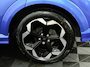 Ford Puma 1.0 EcoBoost Hybrid ST-Line X Facelift Panoramadak, Camera, Winterpakket, Half leder, b&o Geluid, Cruise control adaptief, Elektrische achterklep