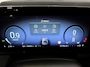 Ford Puma 1.0 EcoBoost Hybrid ST-Line X Facelift Panoramadak, Camera, Winterpakket, Half leder, b&o Geluid, Cruise control adaptief, Elektrische achterklep