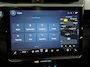 Ford Puma 1.0 EcoBoost Hybrid ST-Line X Facelift Panoramadak, Camera, Winterpakket, Half leder, b&o Geluid, Cruise control adaptief, Elektrische achterklep