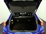 Ford Puma 1.0 EcoBoost Hybrid ST-Line X Facelift Panoramadak, Camera, Winterpakket, Half leder, b&o Geluid, Cruise control adaptief, Elektrische achterklep