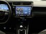 Ford Puma 1.0 EcoBoost Hybrid ST-Line X Facelift Panoramadak, Camera, Winterpakket, Half leder, b&o Geluid, Cruise control adaptief, Elektrische achterklep
