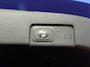 Ford Puma 1.0 EcoBoost Hybrid ST-Line X Facelift Panoramadak, Camera, Winterpakket, Half leder, b&o Geluid, Cruise control adaptief, Elektrische achterklep