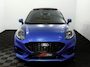 Ford Puma 1.0 EcoBoost Hybrid ST-Line X Facelift Panoramadak, Camera, Winterpakket, Half leder, b&o Geluid, Cruise control adaptief, Elektrische achterklep