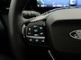 Ford Puma 1.0 EcoBoost Hybrid ST-Line X Facelift Panoramadak, Camera, Winterpakket, Half leder, b&o Geluid, Cruise control adaptief, Elektrische achterklep
