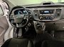 Ford Transit Custom 2.0 TDCI | L1H1 Trend 3-Pers | Airco | Cruise | Trekhaak