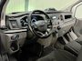 Ford Transit Custom 2.0 TDCI | L1H1 Trend 3-Pers | Airco | Cruise | Trekhaak