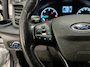 Ford Transit Custom 2.0 TDCI | L1H1 Trend 3-Pers | Airco | Cruise | Trekhaak