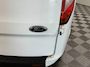 Ford Transit Custom 2.0 TDCI | L1H1 Trend 3-Pers | Airco | Cruise | Trekhaak