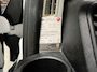 Ford Transit Custom 2.0 TDCI | L1H1 Trend 3-Pers | Airco | Cruise | Trekhaak