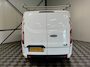 Ford Transit Custom 2.0 TDCI | L1H1 Trend 3-Pers | Airco | Cruise | Trekhaak