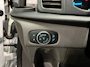 Ford Transit Custom 2.0 TDCI | L1H1 Trend 3-Pers | Airco | Cruise | Trekhaak