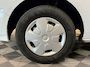Ford Transit Custom 2.0 TDCI | L1H1 Trend 3-Pers | Airco | Cruise | Trekhaak