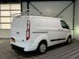 Ford Transit Custom 2.0 TDCI | L1H1 Trend 3-Pers | Airco | Cruise | Trekhaak
