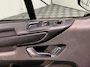 Ford Transit Custom 2.0 TDCI | L1H1 Trend 3-Pers | Airco | Cruise | Trekhaak