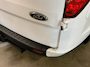 Ford Transit Custom 2.0 TDCI | L1H1 Trend 3-Pers | Airco | Cruise | Trekhaak
