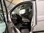 Ford Transit Custom 2.0 TDCI | L1H1 Trend 3-Pers | Airco | Cruise | Trekhaak