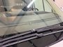 Ford Transit Custom 2.0 TDCI | L1H1 Trend 3-Pers | Airco | Cruise | Trekhaak