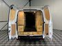 Ford Transit Custom 2.0 TDCI | L1H1 Trend 3-Pers | Airco | Cruise | Trekhaak