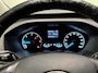 Ford Transit Custom 2.0 TDCI | L1H1 Trend 3-Pers | Airco | Cruise | Trekhaak