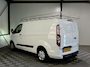 Ford Transit Custom 2.0 TDCI | L1H1 Trend 3-Pers | Airco | Cruise | Trekhaak