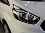 Ford Transit Custom 2.0 TDCI | L1H1 Trend 3-Pers | Airco | Cruise | Trekhaak