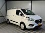 Ford Transit Custom 2.0 TDCI | L1H1 Trend 3-Pers | Airco | Cruise | Trekhaak
