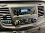 Ford Transit Custom 2.0 TDCI | L1H1 Trend 3-Pers | Airco | Cruise | Trekhaak