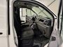 Ford Transit Custom 2.0 TDCI | L1H1 Trend 3-Pers | Airco | Cruise | Trekhaak