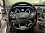 Ford Transit Custom 2.0 TDCI | L1H1 Trend 3-Pers | Airco | Cruise | Trekhaak