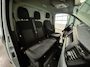 Ford Transit Custom 2.0 TDCI | L1H1 Trend 3-Pers | Airco | Cruise | Trekhaak